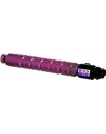 Ricoh Print Cartridge Magenta MP C406 - nr 15