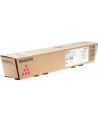 Ricoh Print Cartridge Magenta MP C406 - nr 18