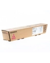 Ricoh Print Cartridge Magenta MP C406 - nr 1