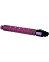Ricoh Print Cartridge Magenta MP C406 - nr 22