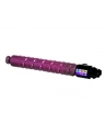 Ricoh Print Cartridge Magenta MP C406 - nr 4