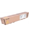 Ricoh Print Cartridge Yellow MP C406 - nr 10