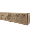Ricoh PRINT CARTRIDGE MP 3554 - nr 16