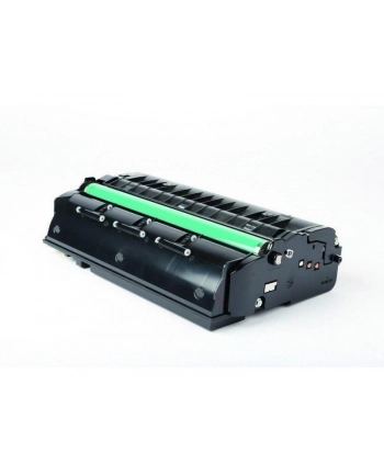 Ricoh PRINT CARTRIDGE MP 3554 nr 1