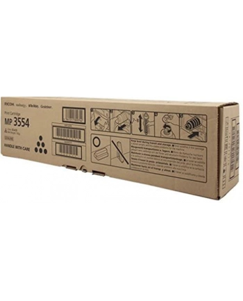 Ricoh PRINT CARTRIDGE MP 3554 nr 2