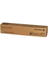 Toner Xerox black | 9 000 str | DocuCentre SC2020 - nr 1