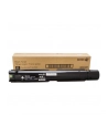 Toner Xerox black | 9 000 str | DocuCentre SC2020 - nr 3