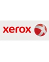 Toner Xerox black | 9 000 str | DocuCentre SC2020 - nr 4