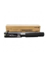 Toner Xerox black | 9 000 str | DocuCentre SC2020 - nr 5