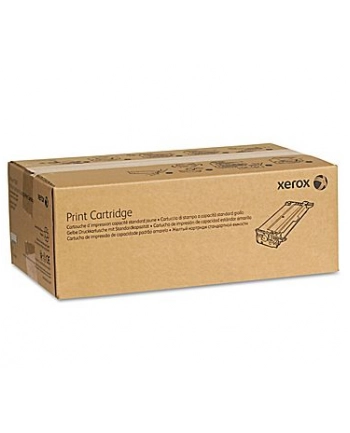 Toner Xerox black | 9 000 str | DocuCentre SC2020 nr 2