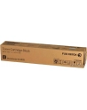 Toner Xerox black | 9 000 str | DocuCentre SC2020 - nr 7