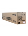 Toner Xerox black | 9 000 str | DocuCentre SC2020 - nr 8