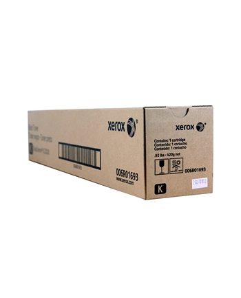 Toner Xerox black | 9 000 str | DocuCentre SC2020 nr 1