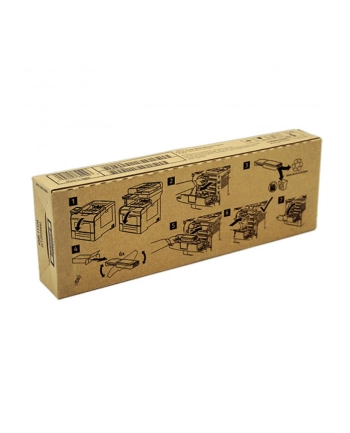 Toner Xerox black | 2500 str | Versalink C400/C405 nr 2