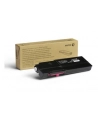 Toner Xerox magenta | 2500 str | Versalink C400/C405 - nr 3