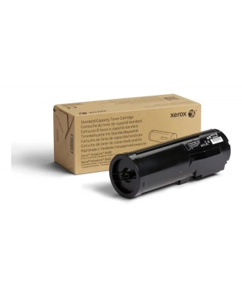 Toner Xerox | 5900 str | Versalink B400/B405 nr 2