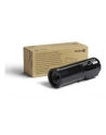 Toner Xerox | 5900 str | Versalink B400/B405 - nr 7