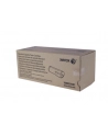 Toner Xerox | 5900 str | Versalink B400/B405 - nr 8