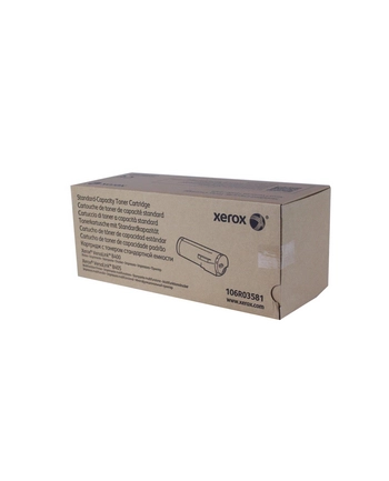 Toner Xerox | 5900 str | Versalink B400/B405 nr 1