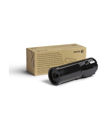 Toner Xerox | 24600 str | Versalink B400/B405 nr 2