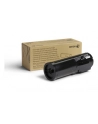 Toner Xerox | 24600 str | Versalink B400/B405 - nr 7