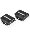 ATEN VE901 DisplayPort Extender HDBaseT-Lite (4K@40m; 1080p@70m) - nr 11
