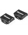 ATEN VE901 DisplayPort Extender HDBaseT-Lite (4K@40m; 1080p@70m) - nr 13