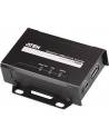 ATEN VE901 DisplayPort Extender HDBaseT-Lite (4K@40m; 1080p@70m) - nr 16