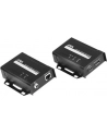 ATEN VE901 DisplayPort Extender HDBaseT-Lite (4K@40m; 1080p@70m) - nr 17