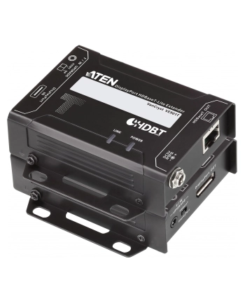 ATEN VE901 DisplayPort Extender HDBaseT-Lite (4K@40m; 1080p@70m) nr 1