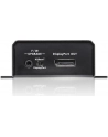 ATEN VE901 DisplayPort Extender HDBaseT-Lite (4K@40m; 1080p@70m) - nr 19
