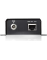 ATEN VE901 DisplayPort Extender HDBaseT-Lite (4K@40m; 1080p@70m) - nr 20