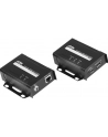 ATEN VE901 DisplayPort Extender HDBaseT-Lite (4K@40m; 1080p@70m) - nr 21
