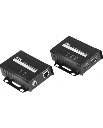 ATEN VE901 DisplayPort Extender HDBaseT-Lite (4K@40m; 1080p@70m) nr 2