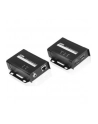 ATEN VE901 DisplayPort Extender HDBaseT-Lite (4K@40m; 1080p@70m) - nr 22