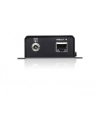 ATEN VE901 DisplayPort Extender HDBaseT-Lite (4K@40m; 1080p@70m) - nr 26