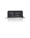 ATEN VE901 DisplayPort Extender HDBaseT-Lite (4K@40m; 1080p@70m) - nr 29