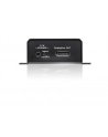ATEN VE901 DisplayPort Extender HDBaseT-Lite (4K@40m; 1080p@70m) - nr 32