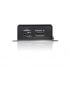 ATEN VE901 DisplayPort Extender HDBaseT-Lite (4K@40m; 1080p@70m) - nr 34