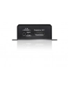 ATEN VE901 DisplayPort Extender HDBaseT-Lite (4K@40m; 1080p@70m) - nr 6