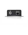 ATEN VE901 DisplayPort Extender HDBaseT-Lite (4K@40m; 1080p@70m) - nr 7