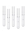 Ubiquiti Networks Ubiquiti UniFi UAP AC Mesh 802.11AC Indoor/Outdoor AP, 24V/802.3af PoE - 5 Pack! - nr 10