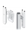 Ubiquiti Networks Ubiquiti UniFi UAP AC Mesh 802.11AC Indoor/Outdoor AP, 24V/802.3af PoE - 5 Pack! - nr 11