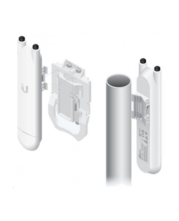 Ubiquiti Networks Ubiquiti UniFi UAP AC Mesh 802.11AC Indoor/Outdoor AP, 24V/802.3af PoE - 5 Pack!