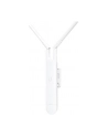 Ubiquiti Networks Ubiquiti UniFi UAP AC Mesh 802.11AC Indoor/Outdoor AP, 24V/802.3af PoE - 5 Pack! - nr 15
