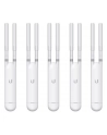 Ubiquiti Networks Ubiquiti UniFi UAP AC Mesh 802.11AC Indoor/Outdoor AP, 24V/802.3af PoE - 5 Pack! - nr 16