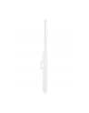 Ubiquiti Networks Ubiquiti UniFi UAP AC Mesh 802.11AC Indoor/Outdoor AP, 24V/802.3af PoE - 5 Pack! - nr 17