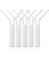 Ubiquiti Networks Ubiquiti UniFi UAP AC Mesh 802.11AC Indoor/Outdoor AP, 24V/802.3af PoE - 5 Pack! - nr 20