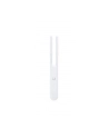 Ubiquiti Networks Ubiquiti UniFi UAP AC Mesh 802.11AC Indoor/Outdoor AP, 24V/802.3af PoE - 5 Pack! - nr 21