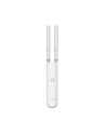 Ubiquiti Networks Ubiquiti UniFi UAP AC Mesh 802.11AC Indoor/Outdoor AP, 24V/802.3af PoE - 5 Pack! - nr 22
